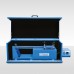 Jolting Apparatus (UTEST)