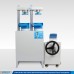 Manual Cement Compression & Flexure Testing Machines