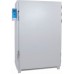 Сушильна лабораторна шафа з примусовою конвекцією 