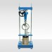 In-Situ CBR Test Apparatus